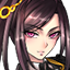 Aima icon.png