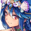 Akoya icon.png