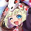 Ami icon.png