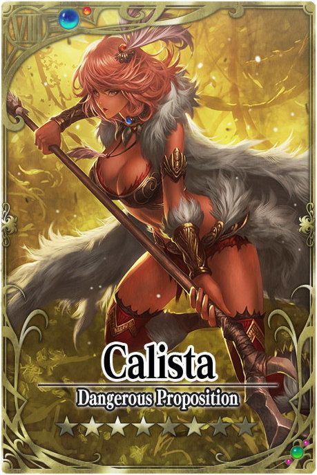 Calista card.jpg