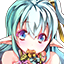 Chloris icon.png