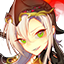 Erif icon.png