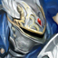 Gust icon.png