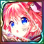 Ichthys icon.png