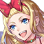 Karren icon.png