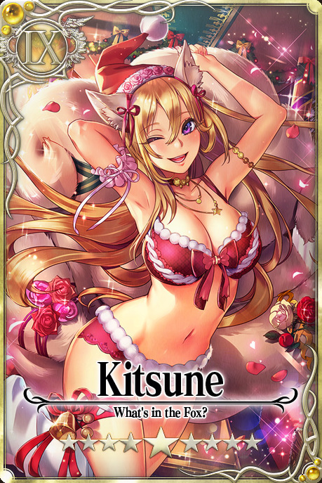 Kitsune card.jpg