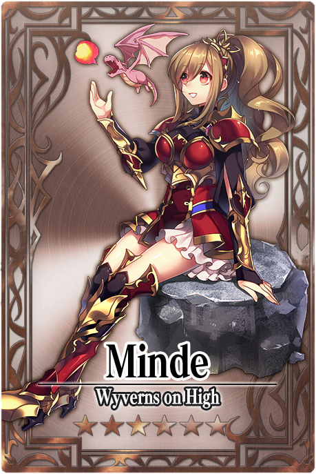 Minde m card.jpg