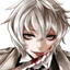 Montague icon.png