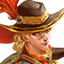 Pierre icon.png