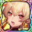 Qilin 11 m icon.png