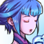 Samantha icon.png