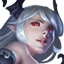 Sindorella icon.png