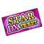 Star DX Ticket 3 icon.png