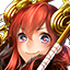 Tsunataka Hojo icon.png