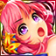 Verana icon.png