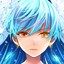 Viviane icon.png