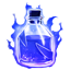 Aerial Tonic icon.png