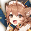 Aine icon.png
