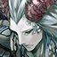 Alyan icon.png