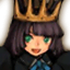 Beatrice m icon.png
