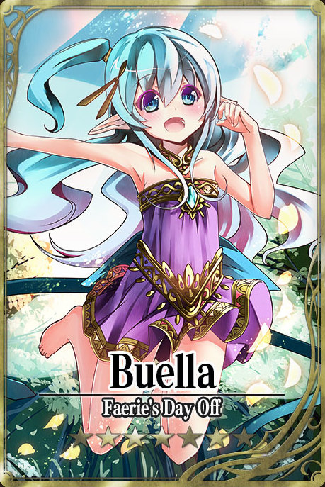 Buella card.jpg