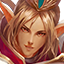 Echerd icon.png