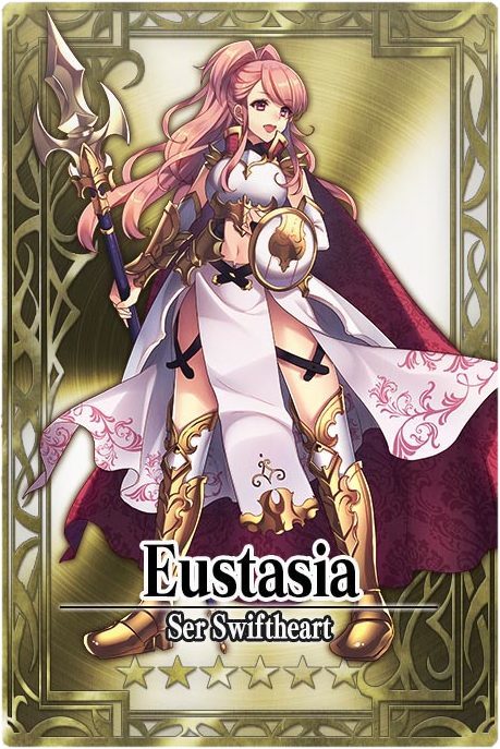 Eustasia card.jpg