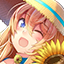 Hilton icon.png