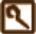 Magic icon.png