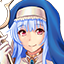 Matilda icon.png