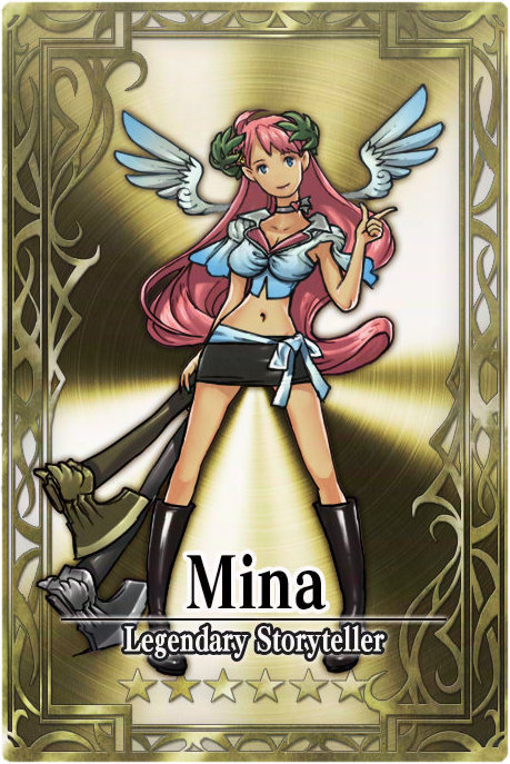 Mina card.jpg