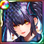 Mulan mlb icon.png