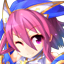 Nualla icon.png