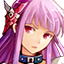 Ysenya icon.png