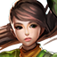 Airemana icon.png