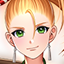 Alina icon.png