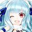 Aria icon.png