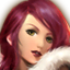 Belle icon.png