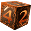 Bronze Dice (Greek) icon.png