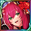 Charity icon.png