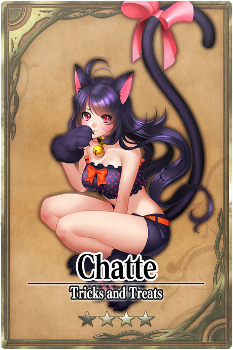 Chatte card.jpg