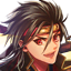 Daigoro icon.png