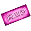 Dream 55 S Ticket icon.png