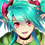 Eldora icon.png