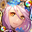 Gerbera v2 mlb icon.png