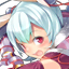 Glaciana m icon.png