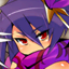 Isuka icon.png