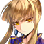 Liling icon.png