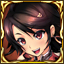 Mia icon.png