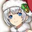 Neige icon.png